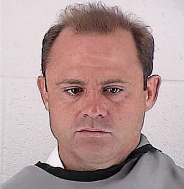 Allen Nathan - Johnson County, KS 