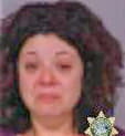 Desiderati Nicole - Multnomah County, OR 