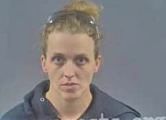 Kelly Nicole - Warren County, KY 