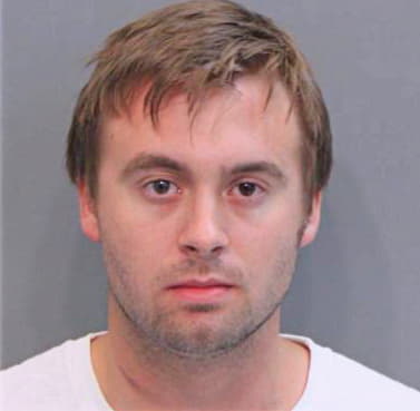Alter Paul - Hamilton County, TN 