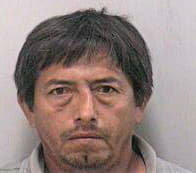 Prado Rafael - Martin County, FL 