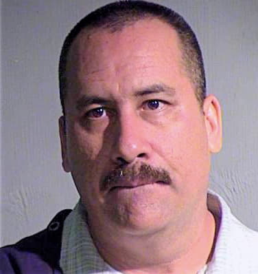 Reynoso Ramon - Maricopa County, AZ 