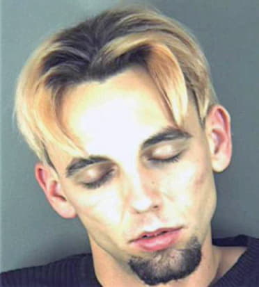 Allmon Randy - Lake County, FL 