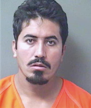 Mata Ranulfo - Okaloosa County, FL 