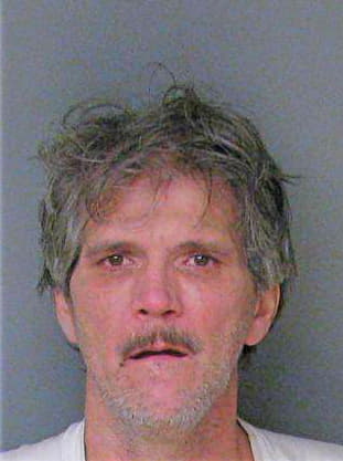 Baumgardner Robert - Gaston County, NC 