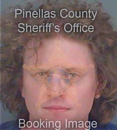Dunphy Ryan - Pinellas County, FL 