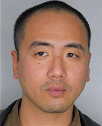 Choi Sek - Hillsborough County, FL 