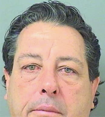 Colacurcio Steven - PalmBeach County, FL 