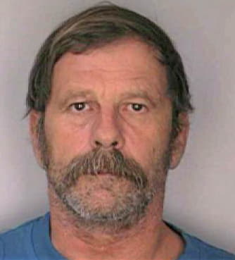 Froelich Terry - Hillsborough County, FL 