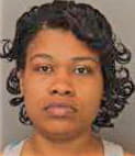 Jamison Tina - Shelby County, TN 