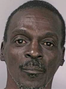 Tillis Tommie - Hillsborough County, FL 