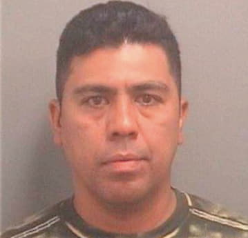 Rodriguezgomez Walter - PalmBeach County, FL 