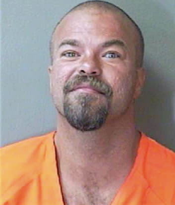 Smith Barry - Okaloosa County, FL 