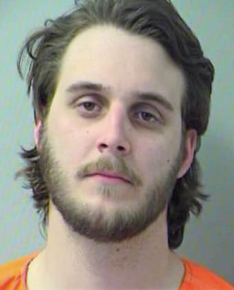 Hinely Blake - Okaloosa County, FL 
