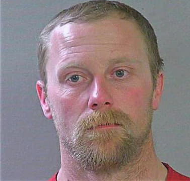 Briscoe Brandon - Canyon County, ID 