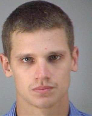 Minnig Brandon - Lake County, FL 