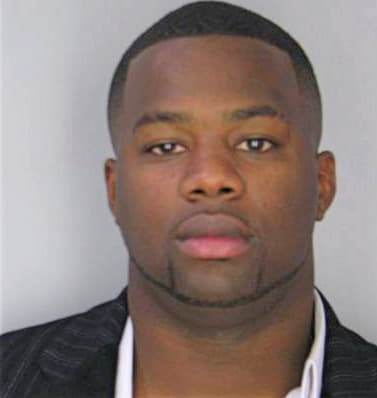 Oneal Brian - Hillsborough County, FL 