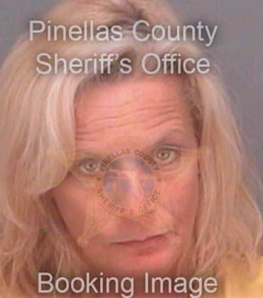 Aderholtz Cathleen - Pinellas County, FL 