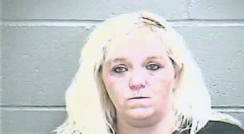 Webster Christine - Kenton County, KY 