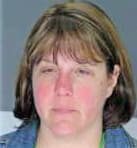 Smeraglio Colleen - Bucks County, PA 