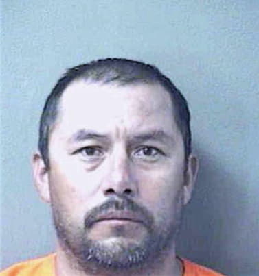 Rodriguez Delfino - Okaloosa County, FL 