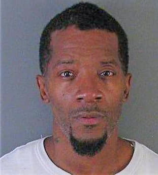 Armstrong George - Gaston County, NC 