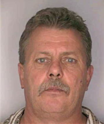 Potvin Guy - Hillsborough County, FL 