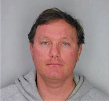 Keefe John - Hillsborough County, FL 