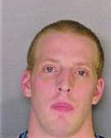 Collazo Kenny - Bucks County, PA 