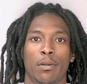 Vinson Kevin - Hillsborough County, FL 