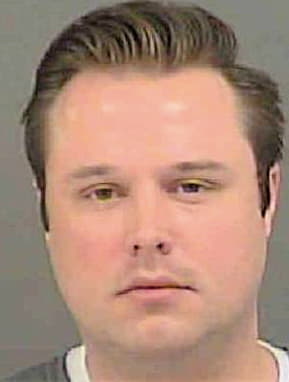 Newman Lance - Mecklenburg County, NC 