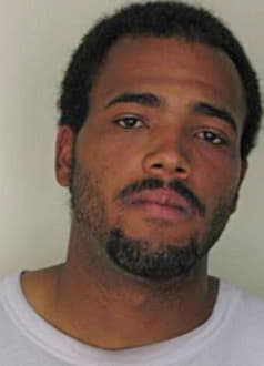 Lindo Leighton - Hillsborough County, FL 