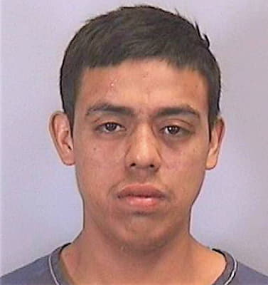 Aquino-Sarabia Marcos - Manatee County, FL 