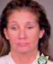 Long Marjorie - Multnomah County, OR 