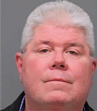 Brandt Mark - Wake County, NC 
