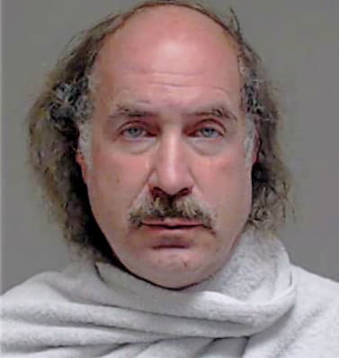Dulin Philip - Collin County, TX 