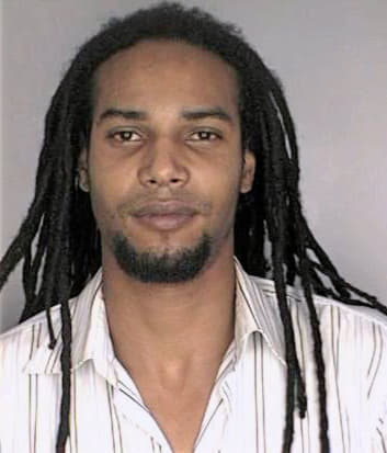 Friaspagan Rafael - Hillsborough County, FL 