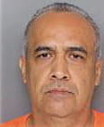 Calona Ramon - Greenville County, SC 