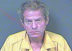 Alberson Rickey - Desoto County, MS 