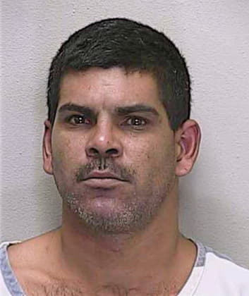 Martinez-Colon Roberto - Marion County, FL 