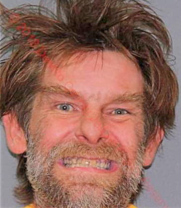 Webb Roger - Desoto County, MS 