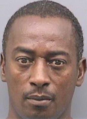 Spratt Ronald - Hillsborough County, FL 