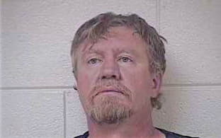 Rees Thomas - Carroll County, KY 