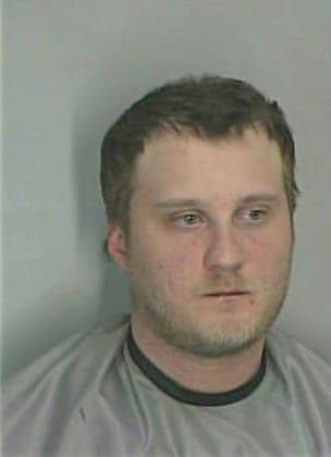 Miller Troy - Dekalb County, GA 