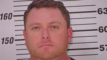 Stevens Truett - Hunt County, TX 