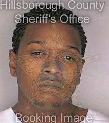 Ghoston Yaakov - Hillsborough County, FL 