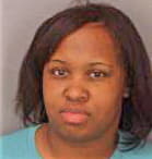 Winfrey Arkelia - Shelby County, TN 