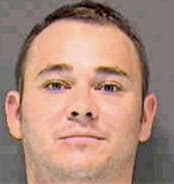 Brennan Charles - Sarasota County, FL 