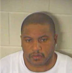 Scott Charles - Fulton County, GA 