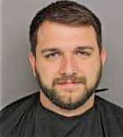 Pappas Christopher - Greenville County, SC 